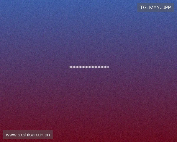 搜米直播体育足球直播高清流畅赛事全覆盖实时解说精彩不断