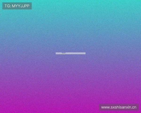 快直播体育app下载官方正版手机端畅享高清赛事体验