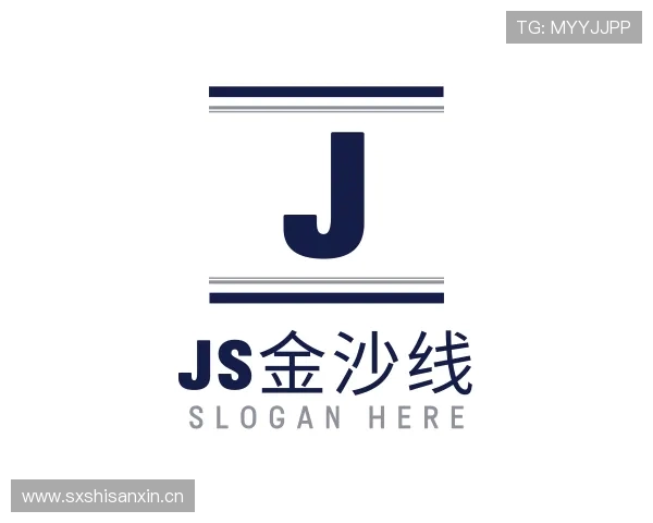 认识js金沙线
